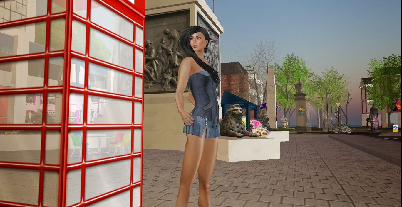 Where can Long sexy legs and mini skirt Return Long sexy legs and mini skirt seems me